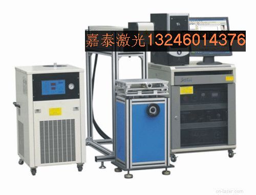 供应中山激光打标机，宁波激光打标机